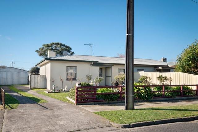 5 Pearce Crescent, SA 5290