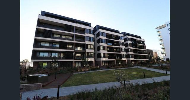 G07/35A Upward Street, NSW 2040