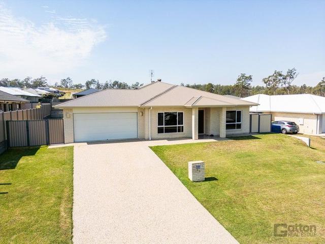 35 Allan Cunningham Drive, QLD 4343