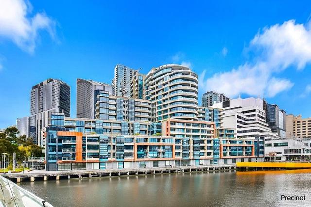 1105/60 Siddeley St, VIC 3008