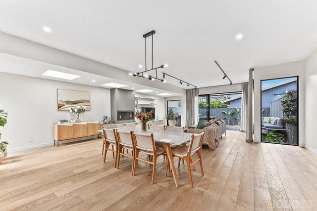 4B Bayview Road, VIC 3193