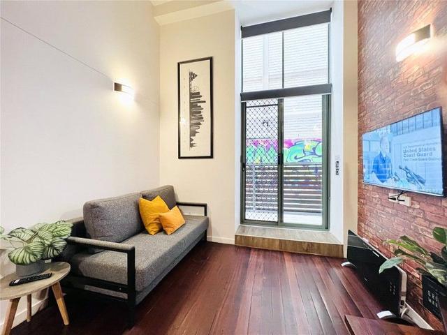 G19/441 Lonsdale Street, VIC 3000