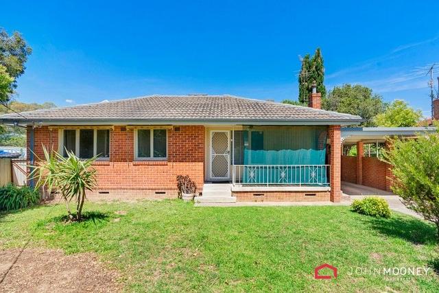 6 Moani Place, NSW 2650