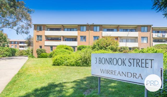 11/3 Bonrook Street, ACT 2614