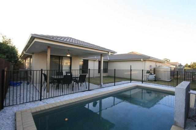 38 Springbok Street, QLD 4018