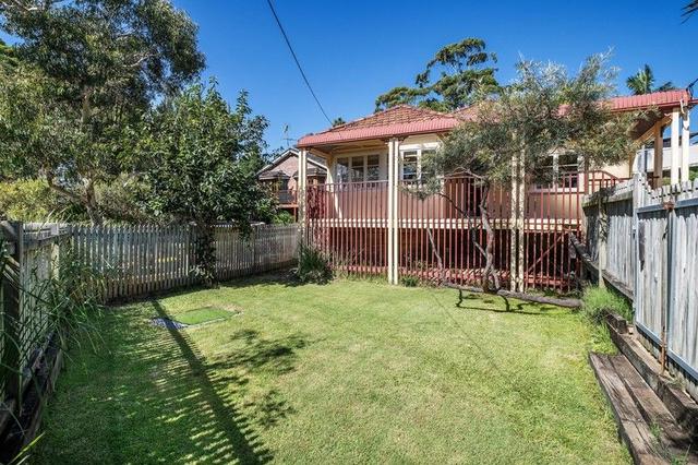 13 Oxford Falls Road, NSW 2100