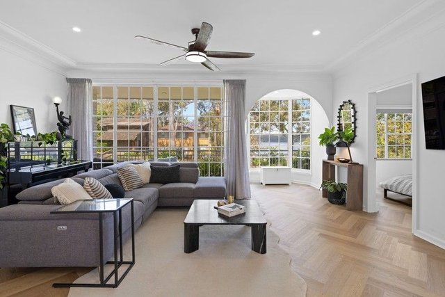 9 Waterview Avenue, NSW 2229