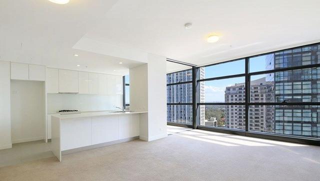2801/69 Albert Avenue, NSW 2067