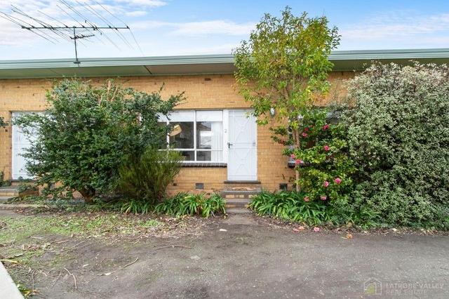 2/41 Winifred Street, VIC 3840