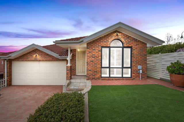 2 Mt Warning Crescent, ACT 2913