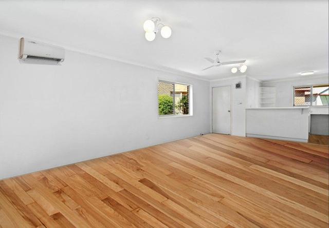 3/69 Stones Road, QLD 4109