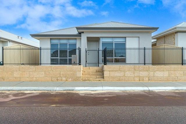 52 Dandaragan  Drive, WA 6211
