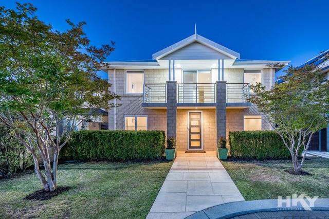 6 Oasis Lane, WA 6069