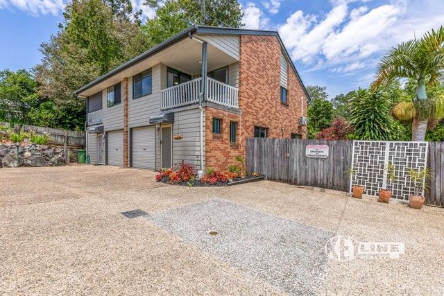 5/5 Brookes Street, QLD 4560