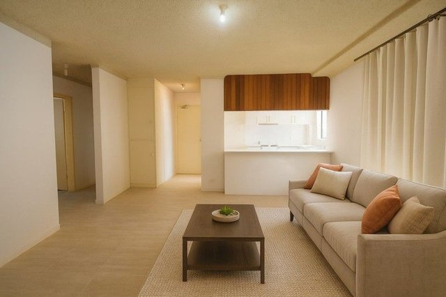 8/32 Hill St, NSW 2166