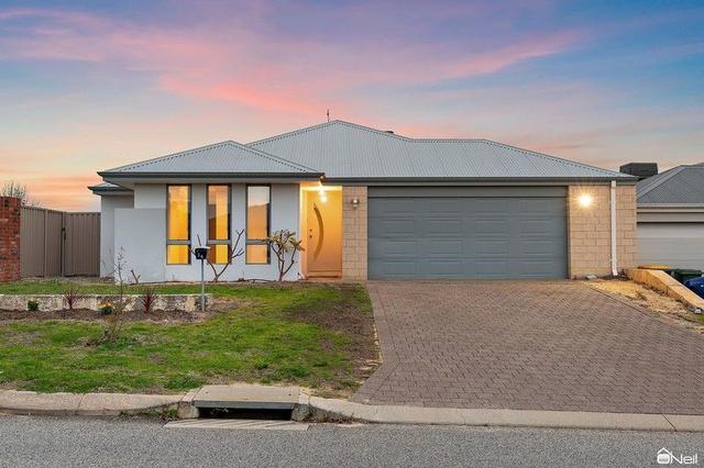14 Annato Entrance, WA 6122