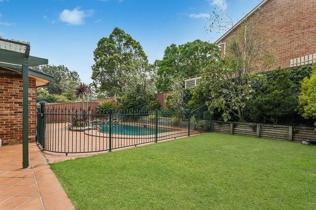 19 Willaroo Avenue, NSW 2233