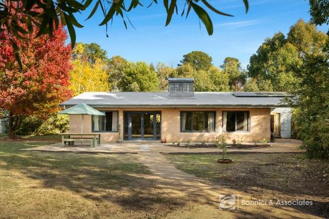 16-18 Elgin Road, VIC 3747
