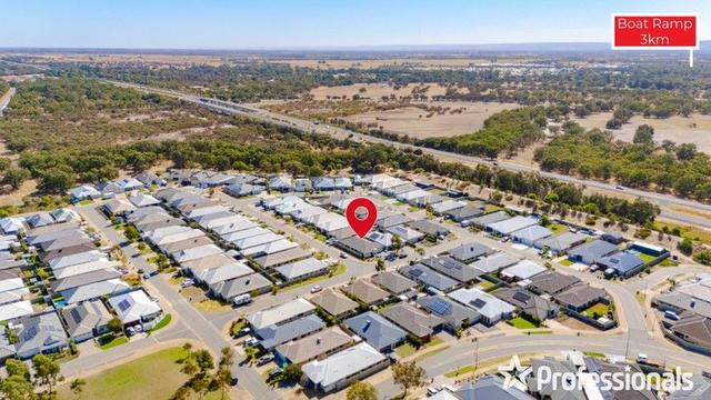 17 Dutton Gardens, WA 6208