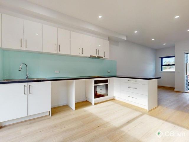 1C Chateau Avenue, VIC 3805