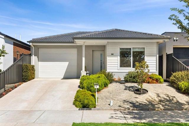 66 Kane Drive, VIC 3223