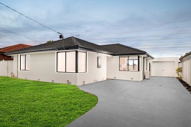 30 Kallay Street, VIC 3169