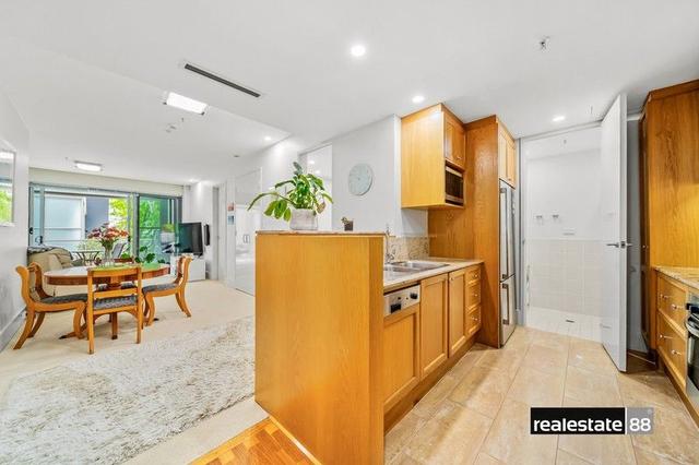 9/42-52 Terrace Road, WA 6004