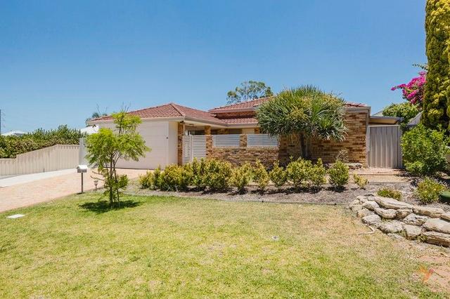 19 Fern Leaf Court, WA 6149