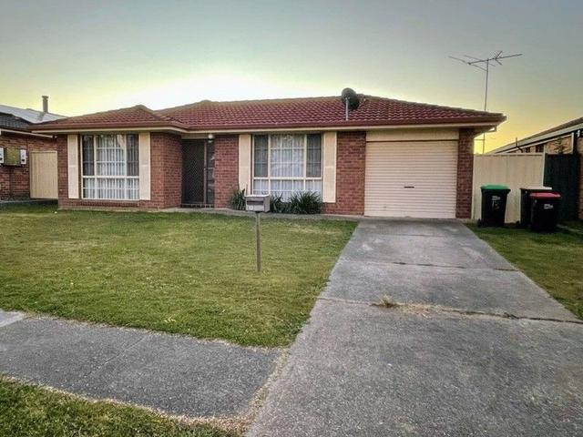 13 Vivaldi Crescent, NSW 2747