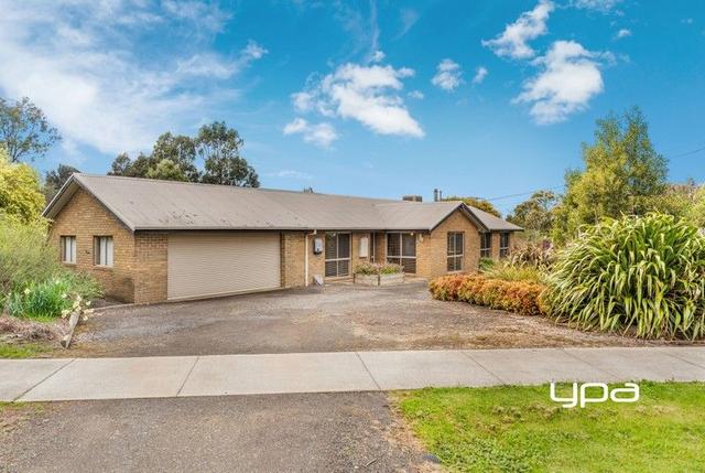 28 Regan Drive, VIC 3434