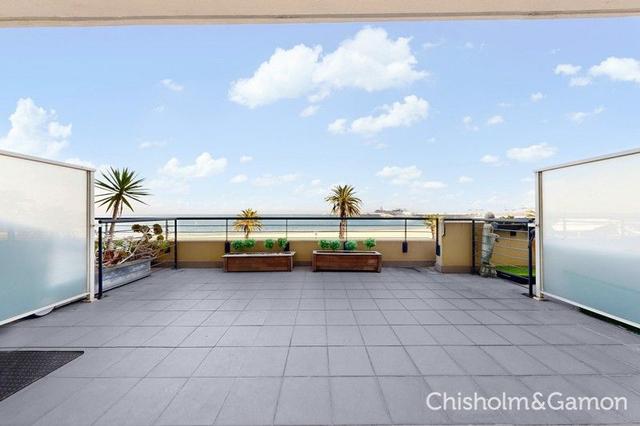404/62 Beach Street, VIC 3207