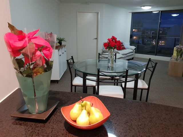 86 Northbourne Avenue, ACT 2612
