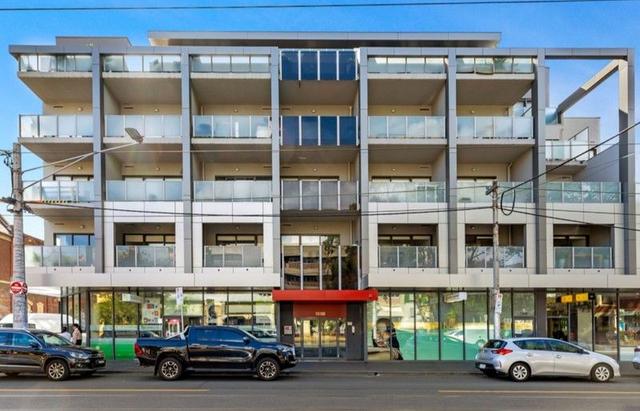 209/153B High Street, VIC 3181