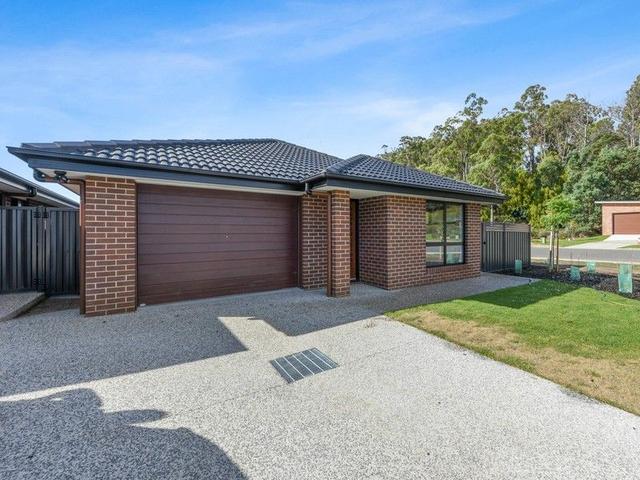 1/74 Greenfield Drive, TAS 7250