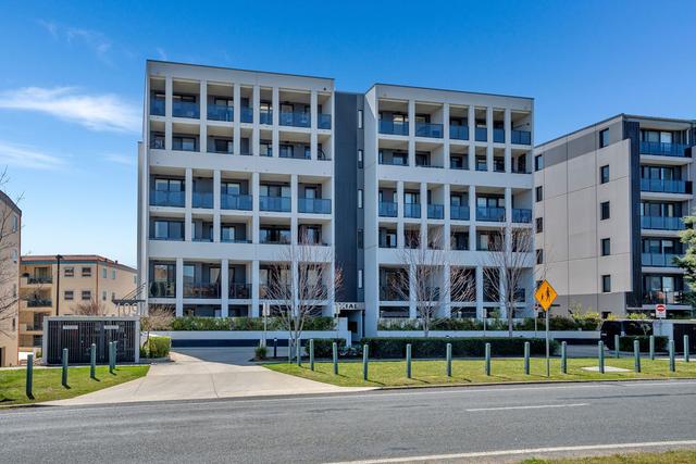Level 6/76/109 Canberra Avenue, ACT 2603