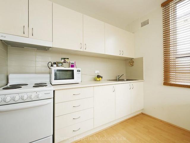 9/5 Frazer Street, NSW 2097