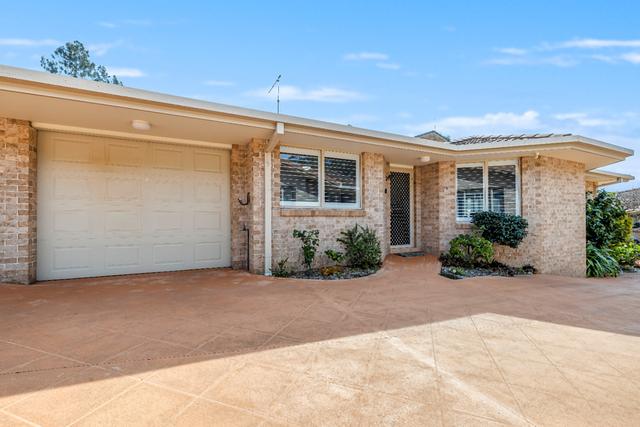 2/13-15 Bold Street, NSW 2443