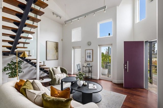 69 Lilyfield Road, NSW 2039