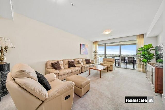 103/42 Terrace Road, WA 6004