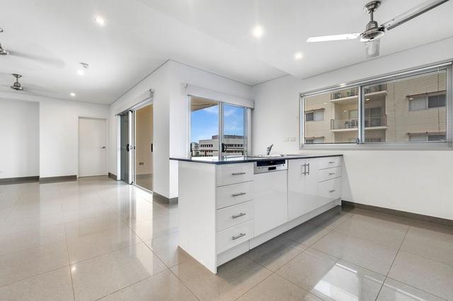 604/31 Smith Street, NT 0800