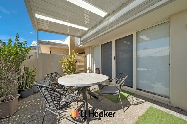 2/41 Foss Street, WA 6157