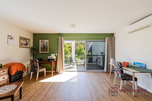 36/30 Lambeth Circle, WA 6170