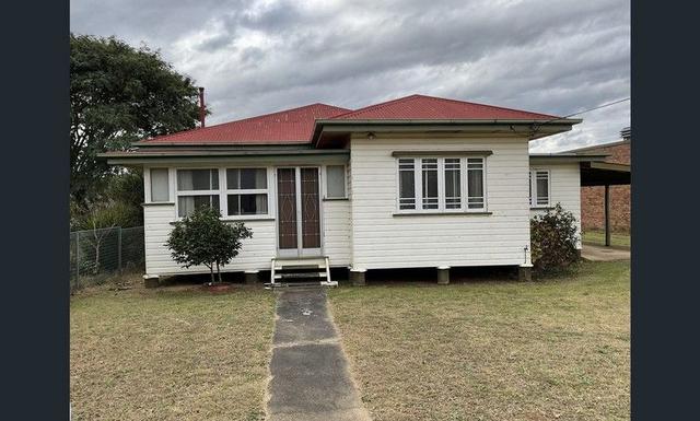 69 Victoria Street, QLD 4370