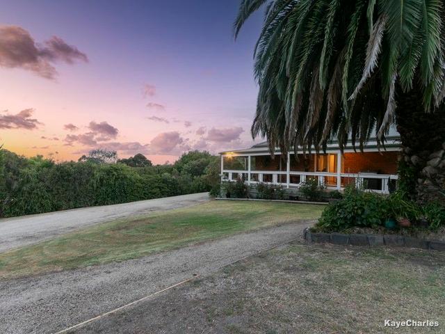 1 Sugarloaf Lane, VIC 3806