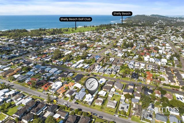 49 Stella Street, NSW 2261