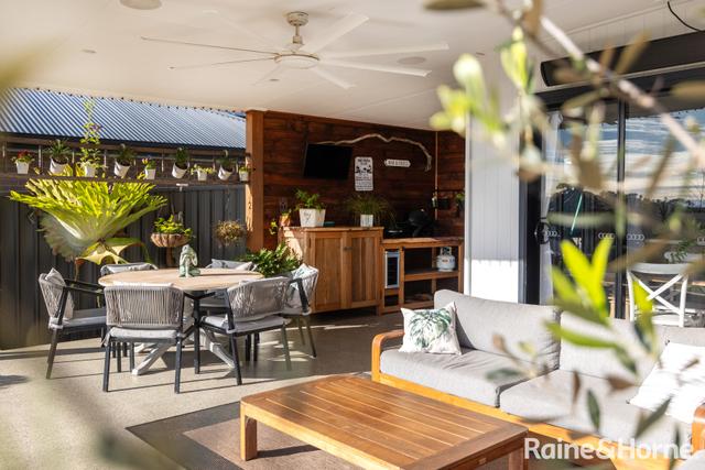 21 Nethercote Street, NSW 2539