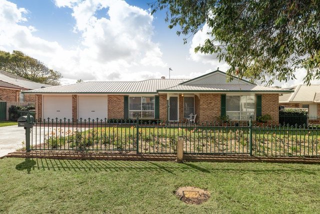 15 Heather Street, QLD 4350