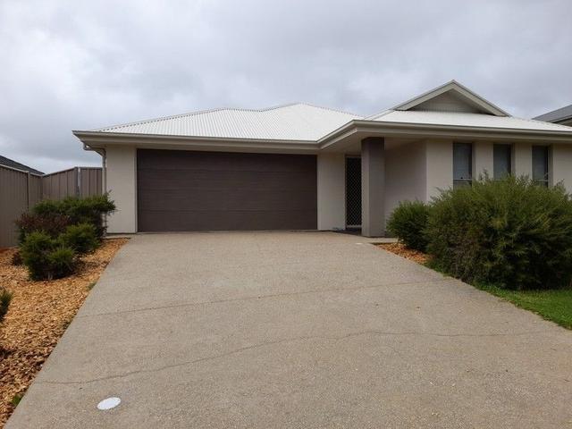 15 Charbray Court, SA 5251