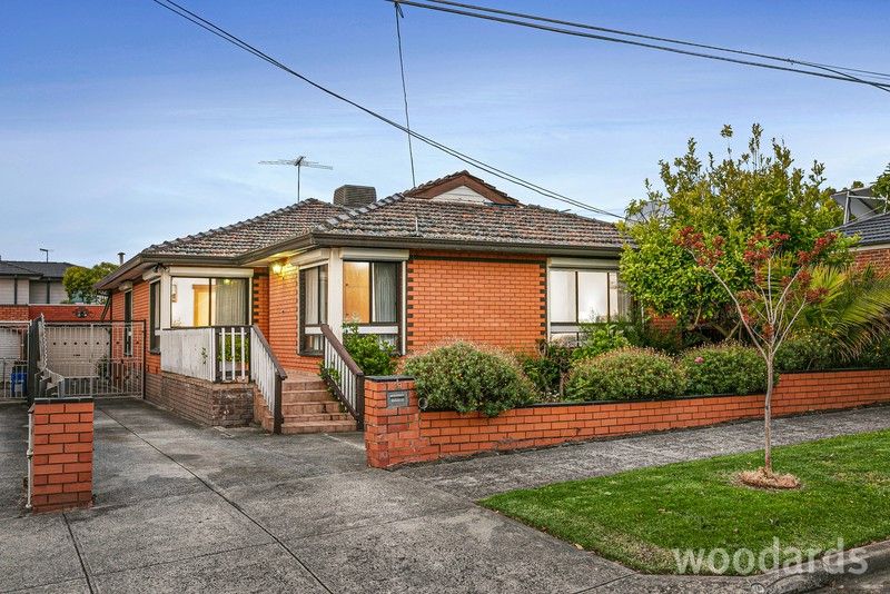 19 Gladhall Avenue, Thornbury VIC 3071 Allhomes