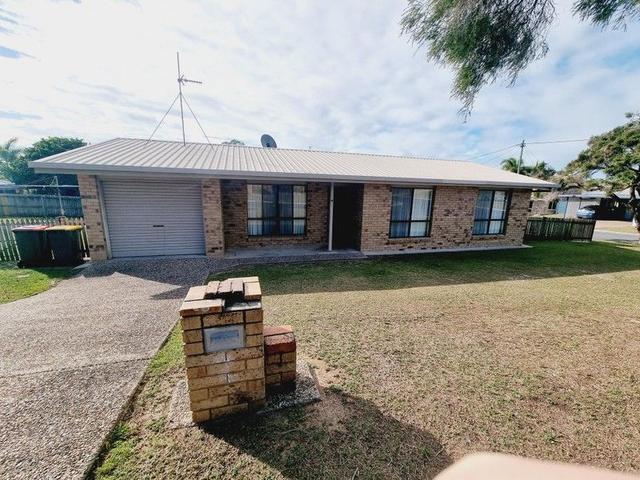 2 Valiant Crt, QLD 4680